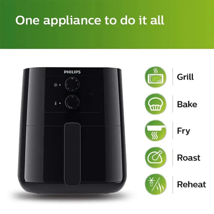 Philips%20HD9200/90%20Essential%20Airfryer%20(268964332)%20-%20268964332%20-%20Image%206