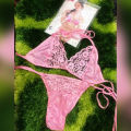 Bikini Set for Women High Quality. 