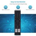 TV Remote Control Replacement Remote Control CT-95025 for TV Remote Control. 
