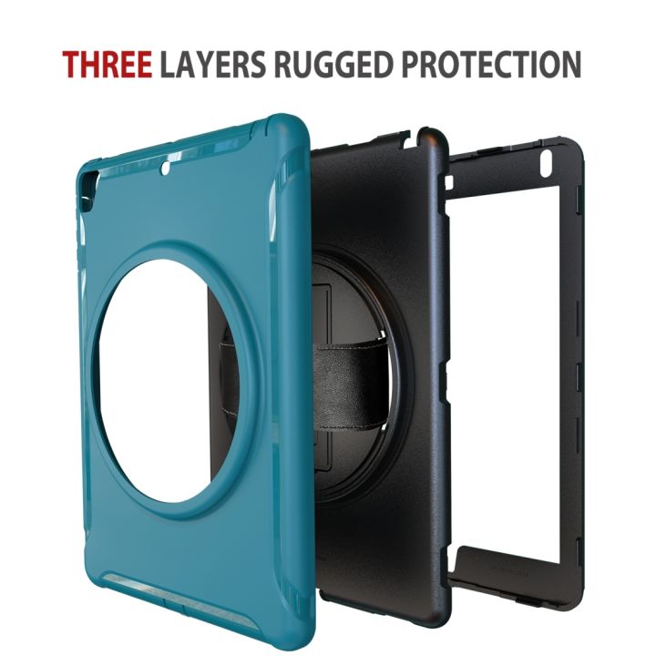 360%20Degree%20Rotation%20PC+TPU%20Protective%20Cover%20with%20Holder%20&%20Hand%20Strap%20-%20Image%205