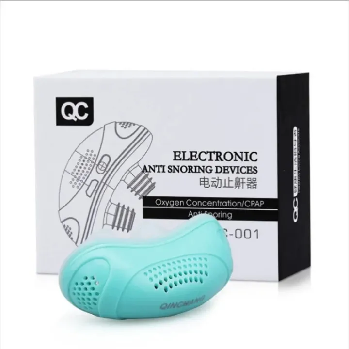 Electric%20Anti%20Snore%20Device%20Nose%20Clip%20Anti-Snoring%20Stopper%20Snoring%20Silent%20Sleep%20Aid%20Guard%20Night%20Better%20Breath%20Sleep%20Care%20Machine%20-%20Image%202