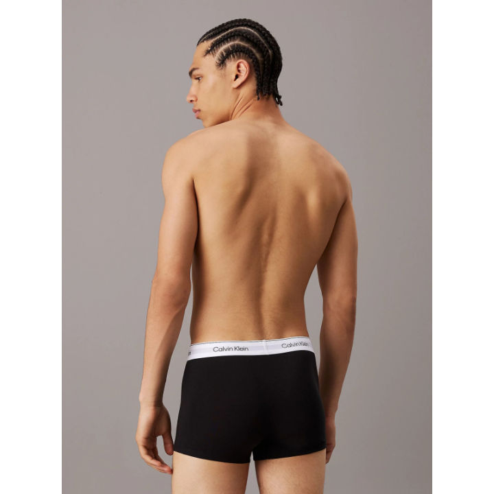 3%20piece%20White%20belt%20Black%20%20premium%20cotton%20boxer%20underwear%20for%20men-box%20-%20Image%204