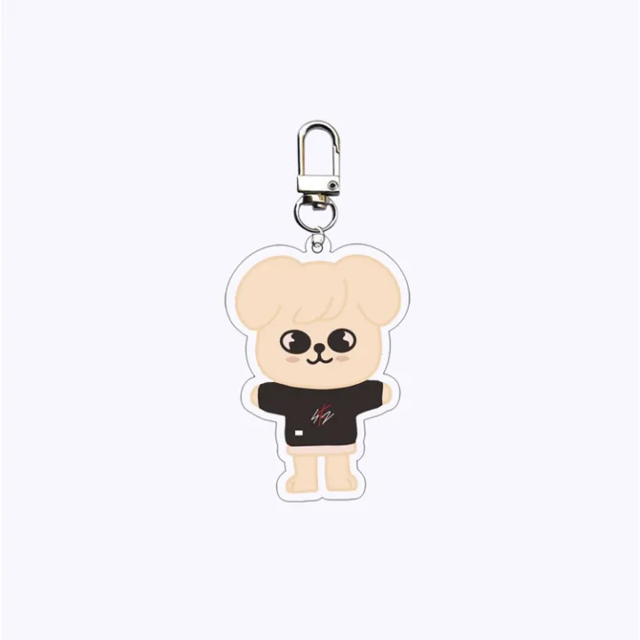 Kpop%20Stray%20Kids%20cartoon%20skzoo%20acrylic%20key%20chain%20pendant%20-%20Image%208