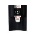 Exceptional Quality - Midea JN1648T Water Purifier Filter RO+UV - Break Trend - Easy to Use - Sleek Usage.