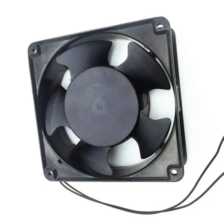 AC%20Cooling%20Fan%205%20inch%20AC%20220V%2022W%20Low%20Noise%20Axial%20Ventilator%20Fan%20Use%20For%20Exhaust%20Circulation%20-%205"%20Cooler%20Fan%20-%20Image%206