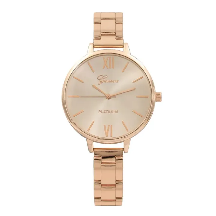 Women%20Bracelet%20Watch%20Golden%20Small%20Strap%20Quartz%20Leisure%20Watches%20Popular%20Wristwatch%20Hour%20Female%20Ladies%20Elegant%20Clock%20-%20Image%207