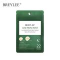 Acne Pimple Patch Sticker Acne Treatment Pimple Remover Tool Blemish Spot Facial Mask Skin Care маска для лица. 
