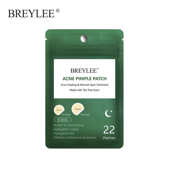Acne Pimple Patch Sticker Acne Treatment Pimple Remover Tool Blemish Spot Facial Mask Skin Care маска для лица