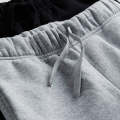 Kids Soft Cotton Long Leg Jogger Trouser From Levin. 