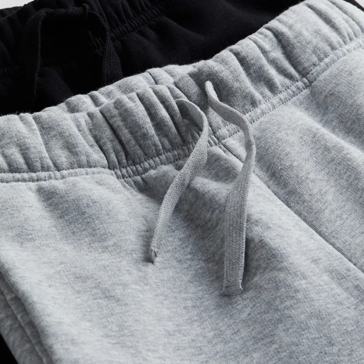 Kids%20Soft%20Cotton%20Long%20Leg%20Jogger%20Trouser%20From%20Levin%20-%20Image%207