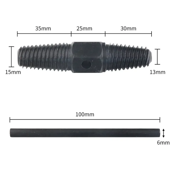 4"%206"%20Double%20End%20Screw%20Valve%20Faucet%20Extractor%20Pipe%20Screw%20Removal%20Tool%20Set%20Podazz%20-%20Image%208