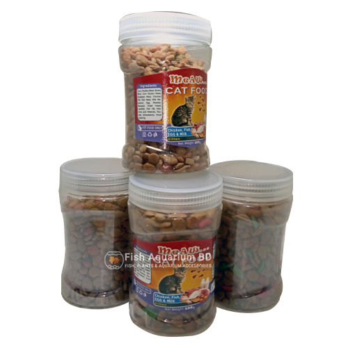 Kitten%20Dry%20Cat%20Food%20Chicken,%20Fish,%20Egg%20&%20Milk%20Flavour%20100gm%20-%20Image%203