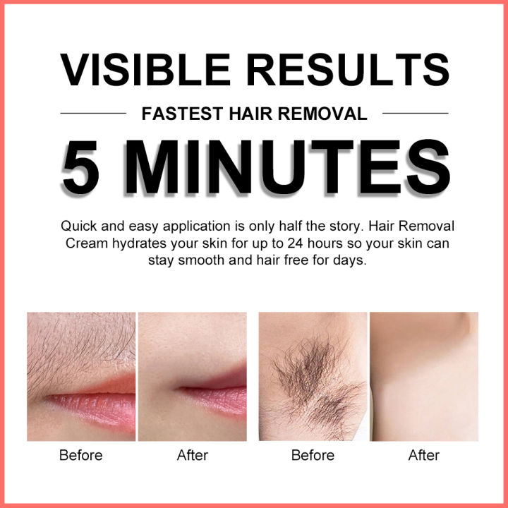 Dense%20area%20hair%20removal%20wax%20hair%20removal%20cream%20women's%20private%20women's%20body,%20face,%20armpits,%20upper%20lip%20hair%20removal%20cream%20beauty%20products%20-%20Image%203
