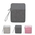 【Trusted】 Water Resistant Shockproof Bag Protective Pouch Case Sleeve Case Handbag For /Huawei/ /. 