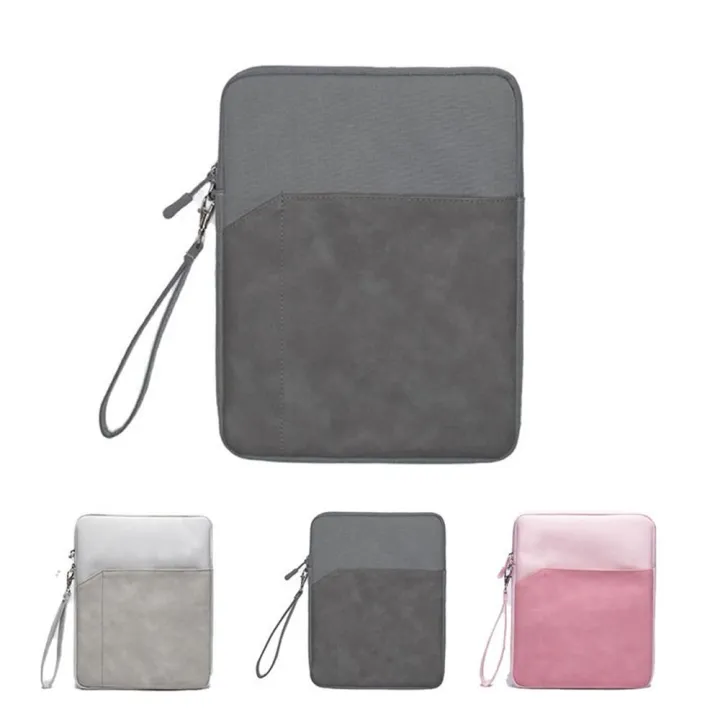 %E3%80%90Trusted%E3%80%91%20Water%20Resistant%20Shockproof%20Bag%20Protective%20Pouch%20Case%20Sleeve%20Case%20Handbag%20For%20/Huawei/%20/%20-%20Image%209