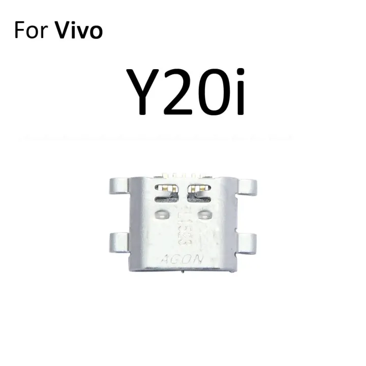 Type-C%20USB%20Jack%20Connector%20Socket%20For%20Vivo%20Y20%20Y20i%20Y20s%20Y21%20Y21A%20Y21e%20Y21G%20Y21s%20Y21T%20Y30%20Y30g%20Y30i%20Y33s%20Y33T%20Charging%20Dock%20Port%20Repair%20Parts%20-%20Image%203