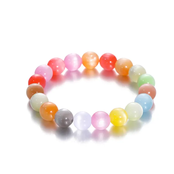 %E3%80%90New%20and%20Improved%E3%80%91%20St.kunkka%2010/20pcs%208-12mm%20Resin%20Quicksand%20Beads%20Cat's%20Eye%20Beads%20Round%20Loose%20Beads%20For%20DIY%20Bracelet%20Necklace%20Jewelry%20Making%20-%20Image%206