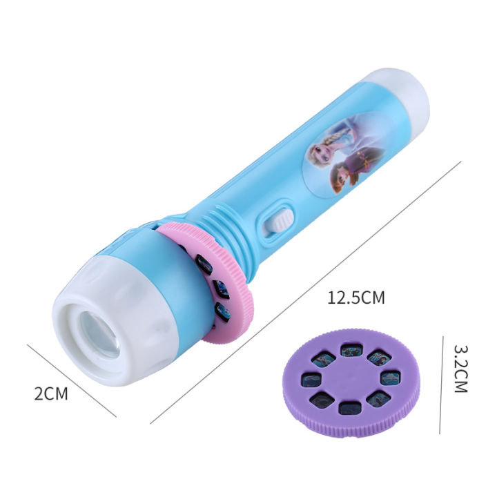 New%20children's%20projection%20flashlight%20luminous%20flashlight%20toys%20insect%20early%20education%20picture%20dinosaur%20small%20animal%20pattern%20wholesale%20-%20Image%205