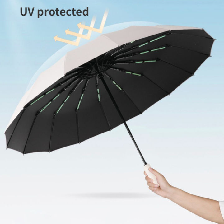 16K%20Double%20Bones%20Large%20Umbrella%20Men%20Womens%20Windproof%20Umbrellas%20Fully%20Automatic%20Folding%20Umbrella%20for%20Business%20Sun%20Rain%20Travel%20-%20Image%206