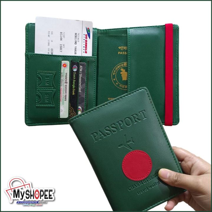 Sonar%20Bangla%20Passport%20Cover%20&%20Card%20Holder%20For%20Men/%20Women%20-%20Passport%20Cover%20myshopee%20bd%20-%20Image%202
