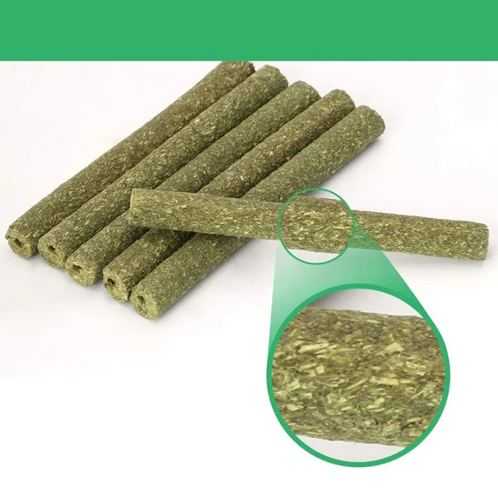 40%20PCS%20Natural%20Mixed%20Grass%20Stick%20Chinchilla%20Chew%20Toys%20for%20Guinea%20Pig%20Rabbit%20Gerbil%20Parrot%20Bunny%20and%20Other%20Small%20Animals%20-%20Image%209