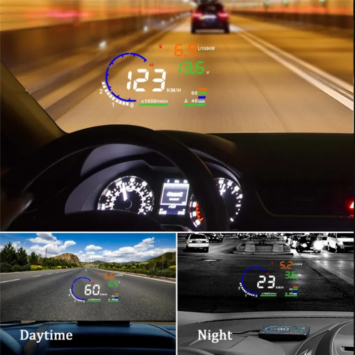 AD%205.5Inch%20OBD2%20HUD%20Car%20Black%20Automotive%20Supplies%20Windshield%20Speed%20with%20Speeding%20Water%20Temp%20RPM%20Alarm%20-%20Image%203