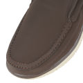 Maverick Men's Moccasin. 