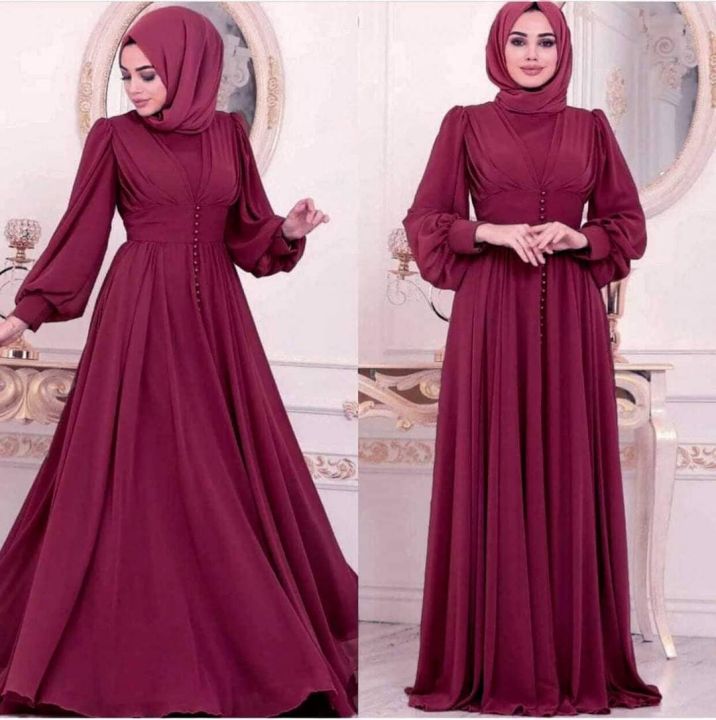 Sahajadi%20gown%20Borka/Muslim%20traditional%20outwear%20-%20Image%203