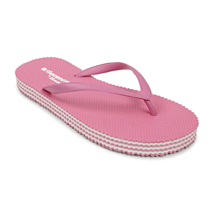 Bata%20ORTHOCOMFIT%20Thongs%20for%20Women%20-%20Image%202