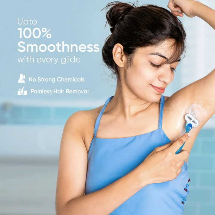 Razor%20-%20Venus%20Hair%20Removal%20Razor%20for%20Women%20with%20Aloe%20Vera%20-%20Single%20Piece%20Razor%20-%20Image%2010