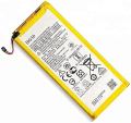 Mobile Battery for Motorola Moto G6 HG30 (3000mAh. 