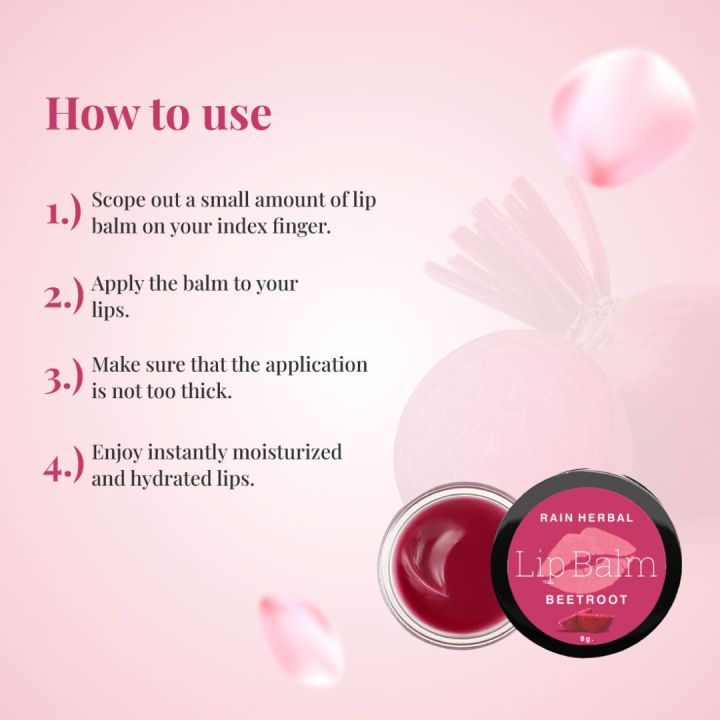 LANEIGE%20Lip%20Sleeping%20Mask%20Berry%203g%20-%20Authentic%20Cute%20Lip%20Balm%20-%20Image%206