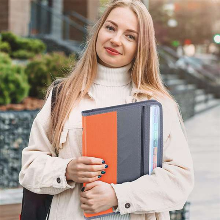 1%20Piece%2013%20Compartments%20File%20Folder%20Organizer%20Travel%20Paper%20Organizer%20,%20Fit%20A4%20Paper,%20Banknote,%20Document%20Receipt%20D%20-%20Image%207