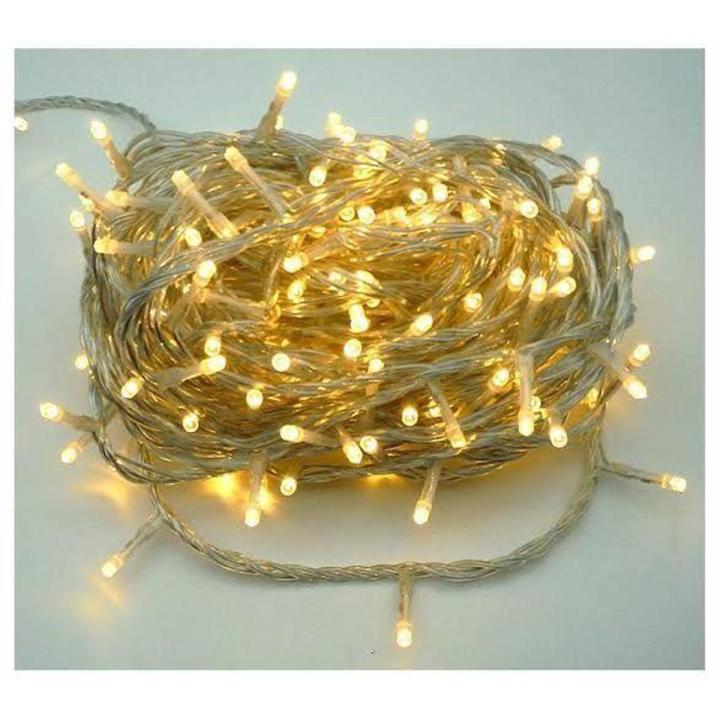 Decorative%20Fairy%20Lights%20-%2033%20Feet%20-%20Fairy%20Lights%20-%20Image%206