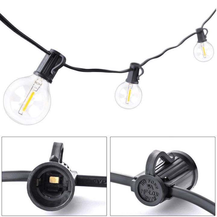 25Pcs%20String%20Light%20LED%20Bulb%20Tungsten%20Incandescent%20Light%20Bulb%20E12%20Base%20Socket%20Bulb%20for%20String%20Light%20Party%20Home%20Decoration--25PCS%20Tungsten--AC220V%20-%20Image%206