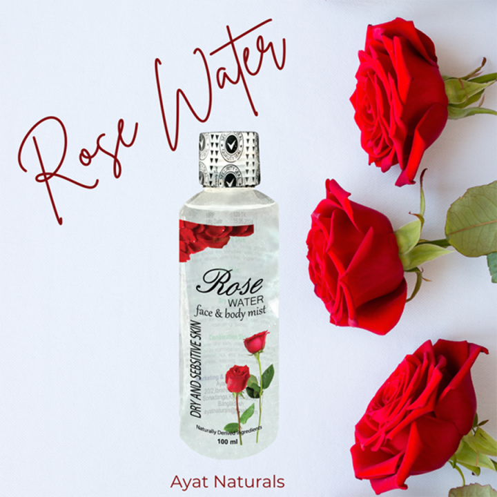 Rose%20Water%20-100ml%20-%20Image%204