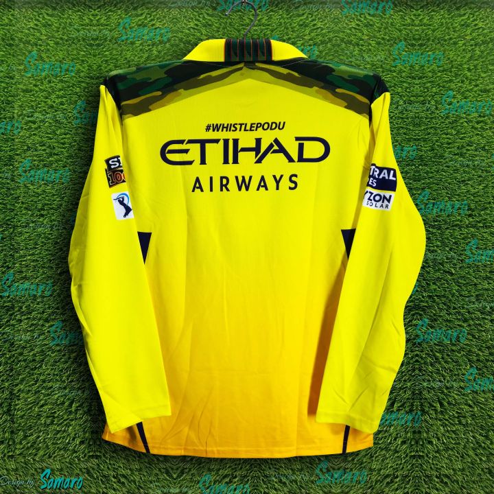 Chennai%20Super%20King%20Full%20Sleeve%20Polo%20Cricket%20Jersey%20For%20Men%20-%20IPL%20CSK%20Full%20Sleeve%20Collar%20T%20Shirt%20-%20Chennai%20Jersey%202025%20-%20Image%203