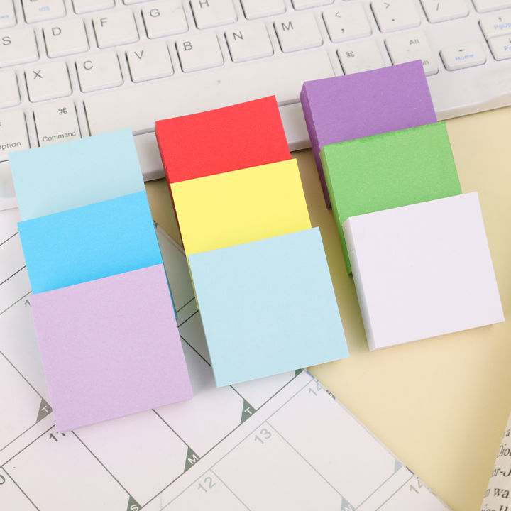 100%20Sheets/Book%20Sticky%20Note%20Posted%20It%20Note%20Pads%20Stickers%20Planner%20Sticker%20Notepad%20Memo%20Pad%20School%20Office%20Supplies%20-%20Image%204