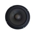 DJ 8 Inch Sub-Woofer Speaker | High Bass Driver | 6 Ohm | Powerful Low Frequency Sound.