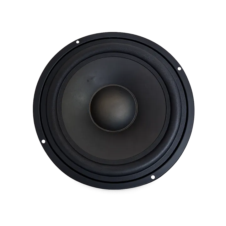 DJ%208%20Inch%20Sub-Woofer%20Speaker%20%7C%20High%20Bass%20Driver%20%7C%206%20Ohm%20%7C%20Powerful%20Low%20Frequency%20Sound%20-%20Image%202