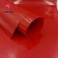 PU Heat Transfer Vinyl Film Iron on T-shirt Heat Press Cricut Vinyl HTV Printed Clothing Fabric Tablecloth Decoration Sheet DIY.