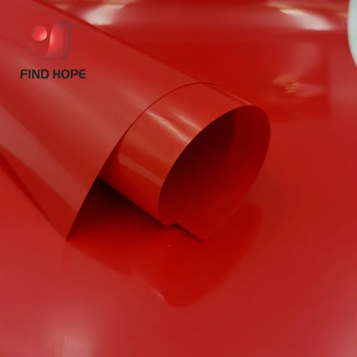 PU%20Heat%20Transfer%20Vinyl%20Film%20Iron%20on%20T-shirt%20Heat%20Press%20Cricut%20Vinyl%20HTV%20Printed%20Clothing%20Fabric%20Tablecloth%20Decoration%20Sheet%20DIY%20-%20Image%208