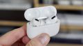 AirPods Pro 1ST GENARATION MADE IN DUBAI ANC Bluetooth Earbuds Touch Control by MSB SHOP.