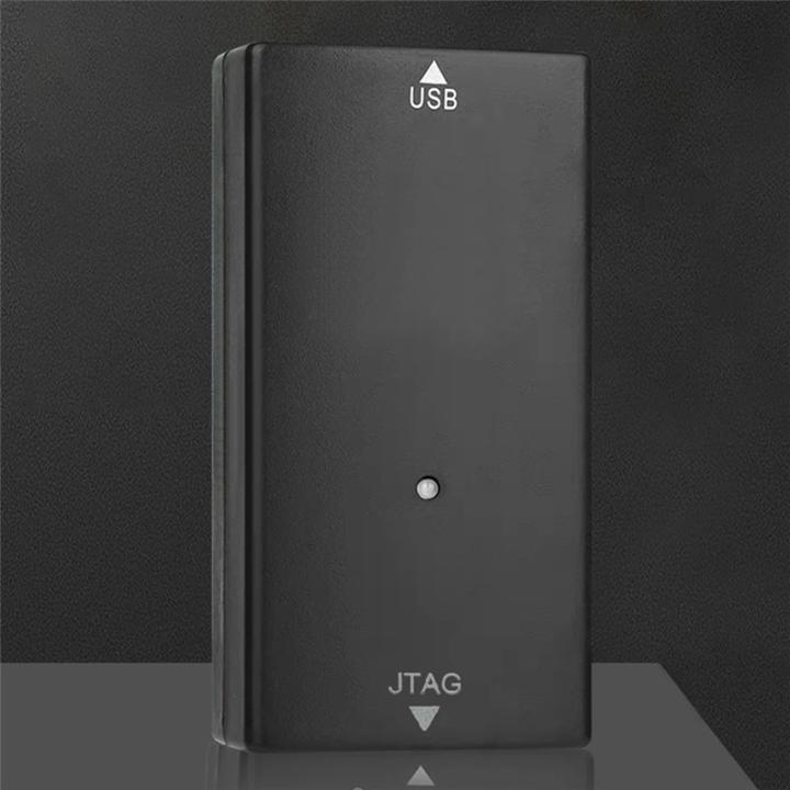 For%20ARM%20Emulator%20Debugger%20For%20Jlink%20v12%20Faster%20Jtag%20Programmer%20-%20Image%206