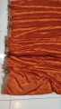 New Model High Quality Velvet Shawl & Stone works, Comfortable Soft Winter Wear Velvet Chador.