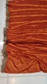 New Model High Quality Velvet Shawl & Stone works, Comfortable Soft Winter Wear Velvet Chador.