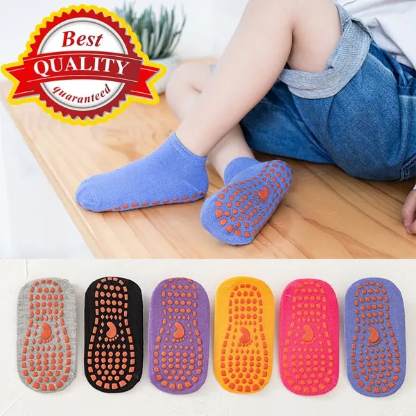 Kids%20Anti-Slip%20Socks%20with%20Cartoon%20Print%20-%20Comfortable%20Cotton%20Blend%20Floor%20Socks%20for%20Boys%20and%20Girls%201-4%20Years%20-%20Image%207