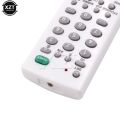Universal TV Remote Control Smart Remote Controller for TV Television TV-139F Multi-functional TV Remote Control.