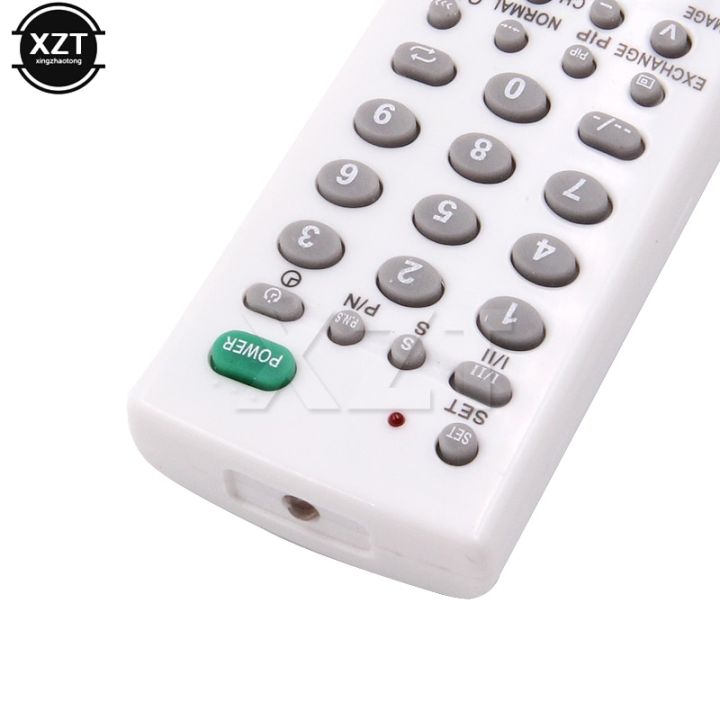 Universal%20TV%20Remote%20Control%20Smart%20Remote%20Controller%20for%20TV%20Television%20TV-139F%20Multi-functional%20TV%20Remote%20Control%20-%20Image%205