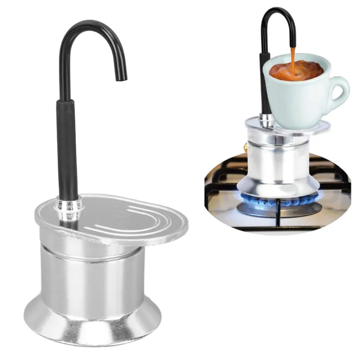 1%20PCS%2050ML%20Single%20Tube%20Moka%20Pot%20Spout%20Stovetop%20Italian%20Coffee%20Maker%20Aluminum%20Alloy%20Silver%20-%20Image%208